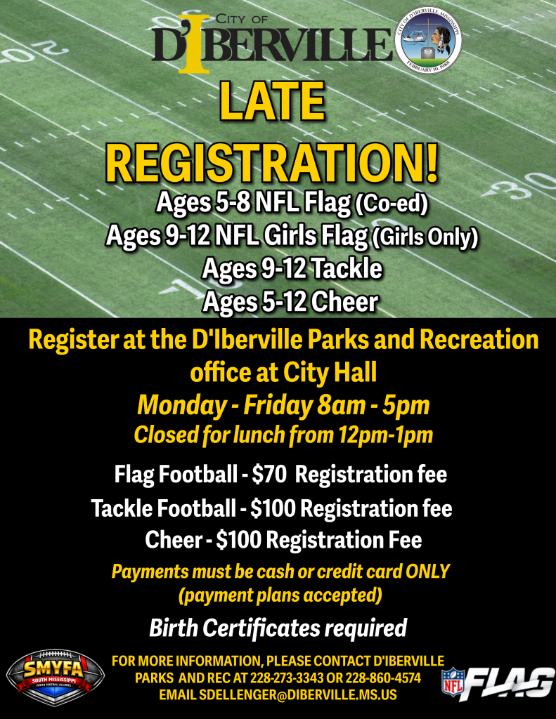 Cod Fb Late Registration (2).jpeg