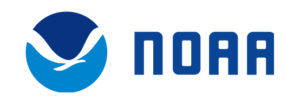 Noaa Logo
